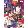 Alice au royaume de Joker T03