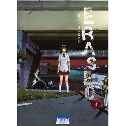 Erased T03