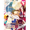 Alice au royaume de Joker T02