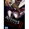 Assassin's Creed Awakening T02
