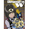 Dimension W T04