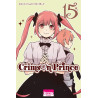 Crimson Prince T15