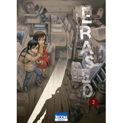 Erased T02
