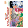 Dragon Quest - Emblem of Roto T04