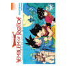Dragon Quest - Emblem of Roto T03