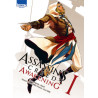 Assassin's Creed Awakening T01