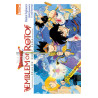 Dragon Quest - Emblem of Roto T02
