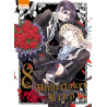 Undertaker Riddle T08