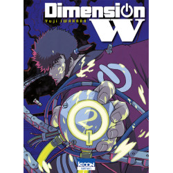 Dimension W T02