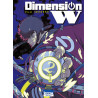 Dimension W T02