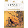 Cesare T08