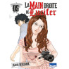 La main droite de Lucifer T05