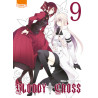 Bloody Cross T09