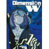Dimension W T01
