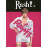 Rash !! T02