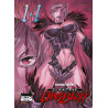 Ubel Blatt T14