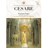 Cesare T06