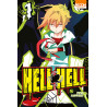 Hell Hell T01