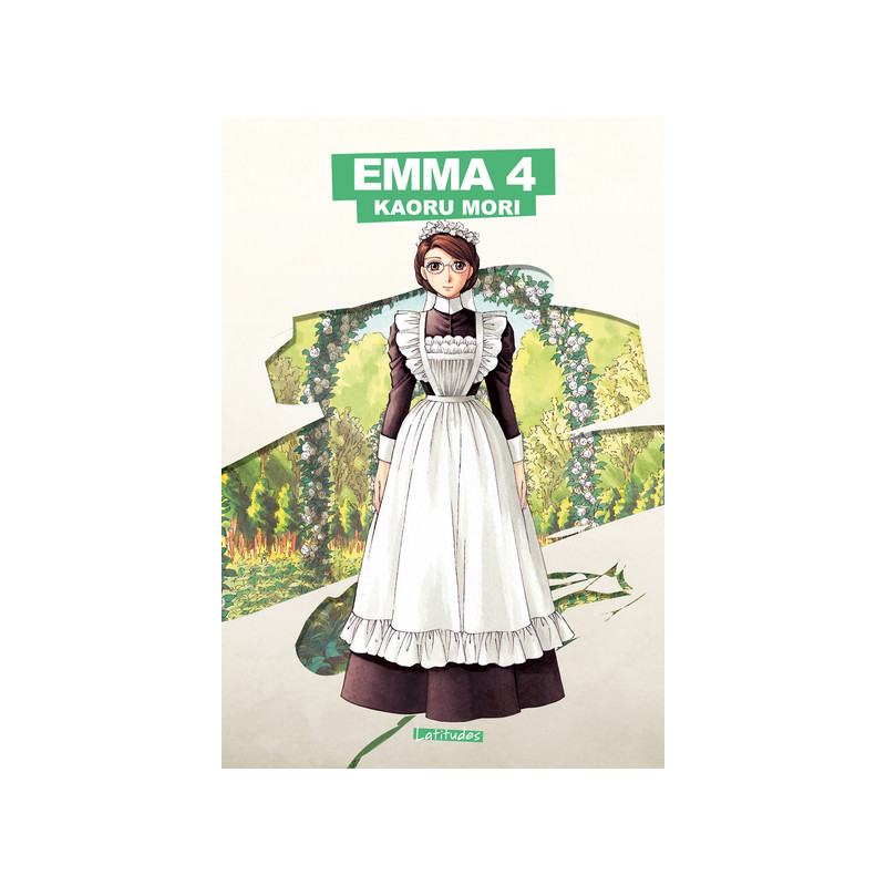 Emma T04