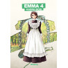 Emma T04