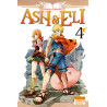 Ash & Eli T04