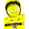 Scumbag Loser T01