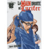 La main droite de Lucifer T02