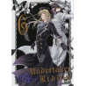 Undertaker Riddle T06