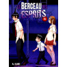 Le berceau des esprits T06