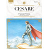 Cesare T04