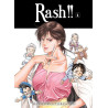 Rash !! T01