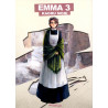 Emma T03