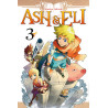Ash & Eli T03