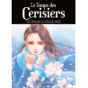 Le temps des cerisiers