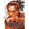 Warlord T02
