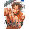 Warlord T01
