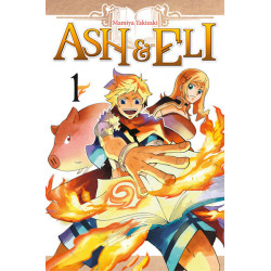 Ash & Eli T01