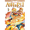 Ash & Eli T01