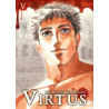 Virtus T05