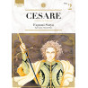 Cesare T02