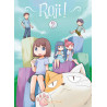 Roji ! T02