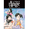 Le cadeau de l'ange