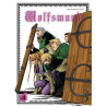 Wolfsmund T04