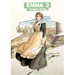 Emma T02