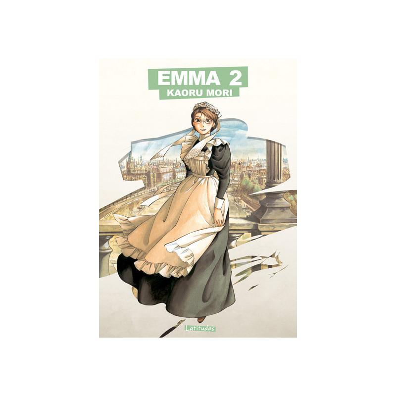Emma T02