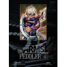 The Arms Peddler T06