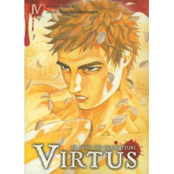 Virtus T04