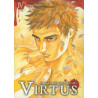 Virtus T04