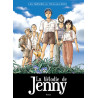 La mélodie de Jenny