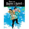 Sous un rayon de soleil T01
